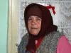 mamaie