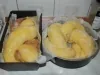2-cozonacii-inainte-de-cuptor