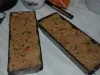 3-drobul-inainte-de-cuptor