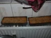 6-drobul-dupa-cuptor