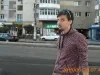 1-mircea