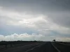 01-clouds
