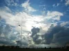 04-clouds