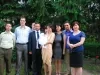 05-calarasiul