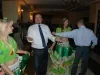 12-din-buric