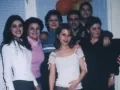 cu fetele