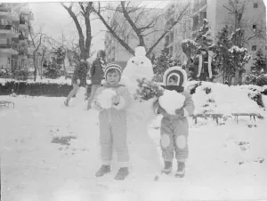 Untitled-Scanned-44