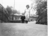 1983-la-plimbare-prin-statiune