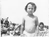 1983-pe-plaja