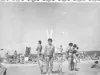 1986-la-obelisc