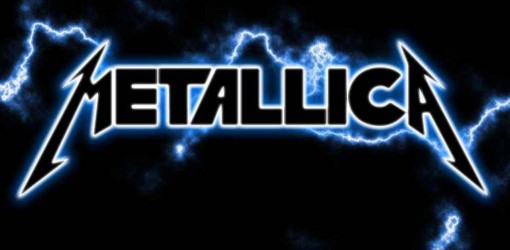 Metallica — Fade to Black