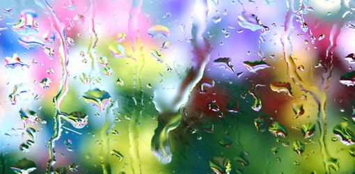 Roxette — Queen Of Rain