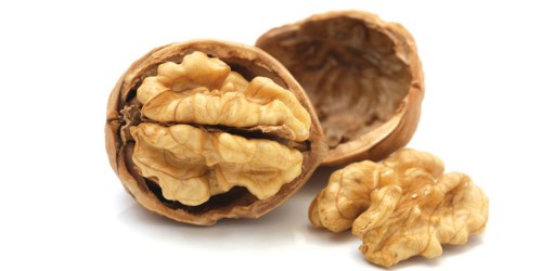 Paula Seling si Nicu Alifantis — Ploaie in luna lui Marte