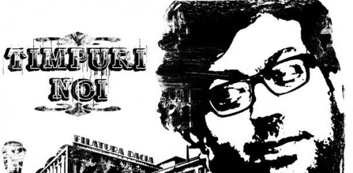 Timpuri Noi — Perfect