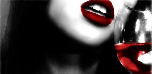 Aura Dione — Something from Nothing