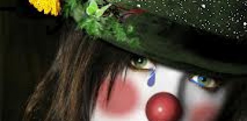 Emeli Sande — Clown