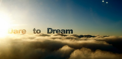 Eurythmics — Sweet Dreams (Are Made Of This)