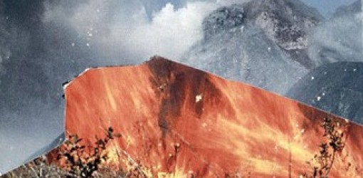 Ante factum — fuel to fire
