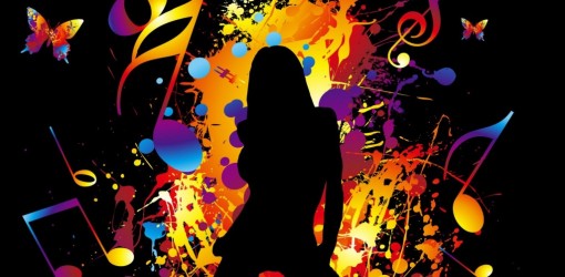 Blackstreet feat. Dr. Dre & Queen Pen — No Diggity