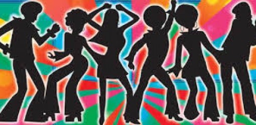 Stevie Wonder — Superstition
