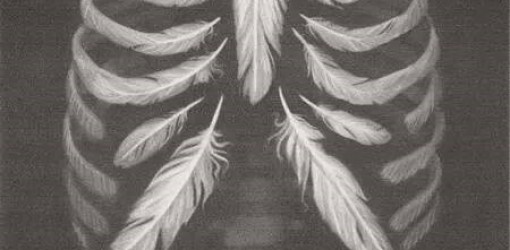 Freddie Mercury — The Great Pretender