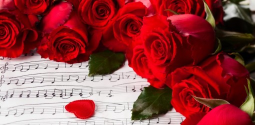 DJ Bobo — Let the dreamscome true