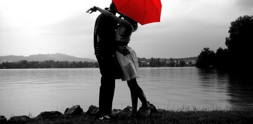 Daniel Powter — Bad Day