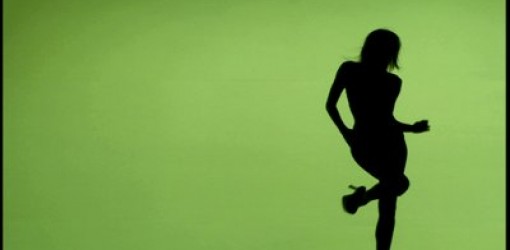 Edwyn Collins — A Girl Like You