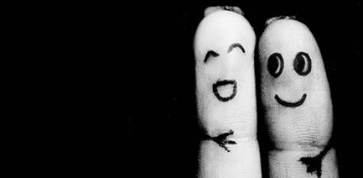 IAMX feat. Imogen Heap — My Secret Friend
