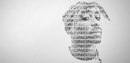 2 Pac — Dear Mama