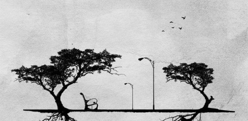 Tracy Chapman — Stand By Me