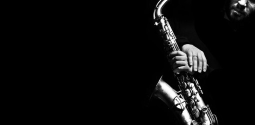 David Stewart & Candy Dulfer — Lily Was Here