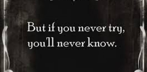 Imany — You Will Never Know