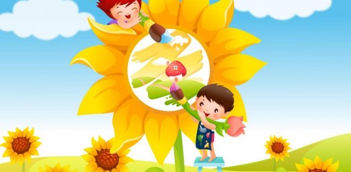 Smiley — Oarecare