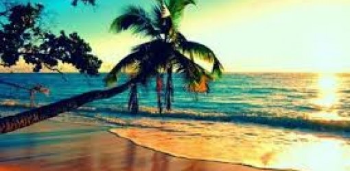 Mungo Jerry — In The Summertime