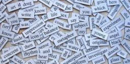 Bee Gees — Words