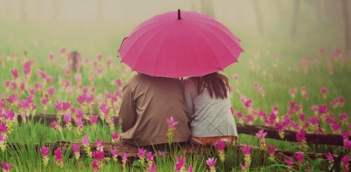 Michael Jackson — (I Like) The Way You Love Me