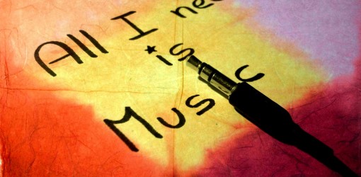 Air feat. Beth Hirsch — All I Need
