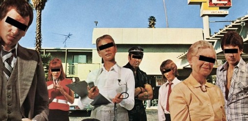 AC/DC — Dirty Deeds Done Dirt Cheap