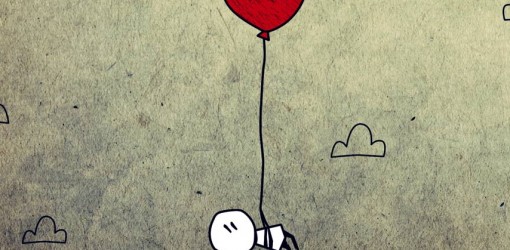 The Lumineers — Stubborn Love