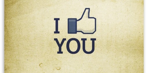 Sara Lugo feat. Protoje — Really Like You