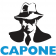 Capone