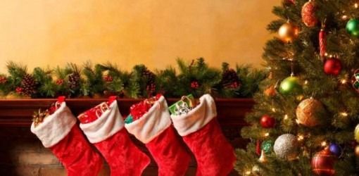 Song of the day – December 25, 2012 — arhivă recuperată, Rose
