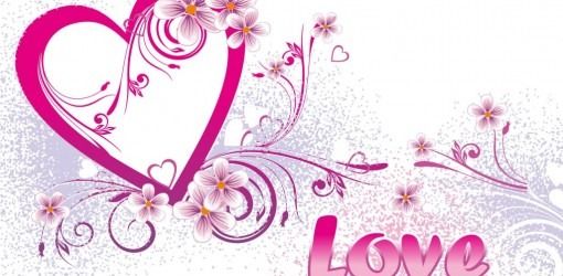 Song of the day – February 5, 2013 — arhivă recuperată, Rose