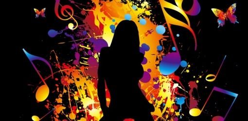 Song of the day – March 16, 2013 — arhivă recuperată, Capone