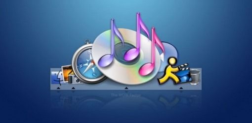 Song of the day – May 18, 2013 — arhivă recuperată, Capone